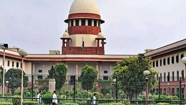 फोटो: सोशल मीडिया