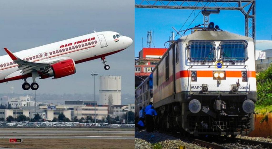 विष्णु नागर का व्यंग्यः बेचने वाले क्या-क्या न बेच दें, कुछ की निगाह में कोरोना संकट खरीदने-बेचने का सीजन
