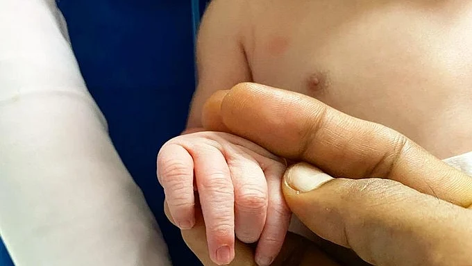 खेल जगत की 5 बड़ी खबरें: हार्दिक पांड्या बने पिता, मंगेतर नताशा ने बेटे को दिया जन्म और IPL को लेकर आई बड़ी खबर