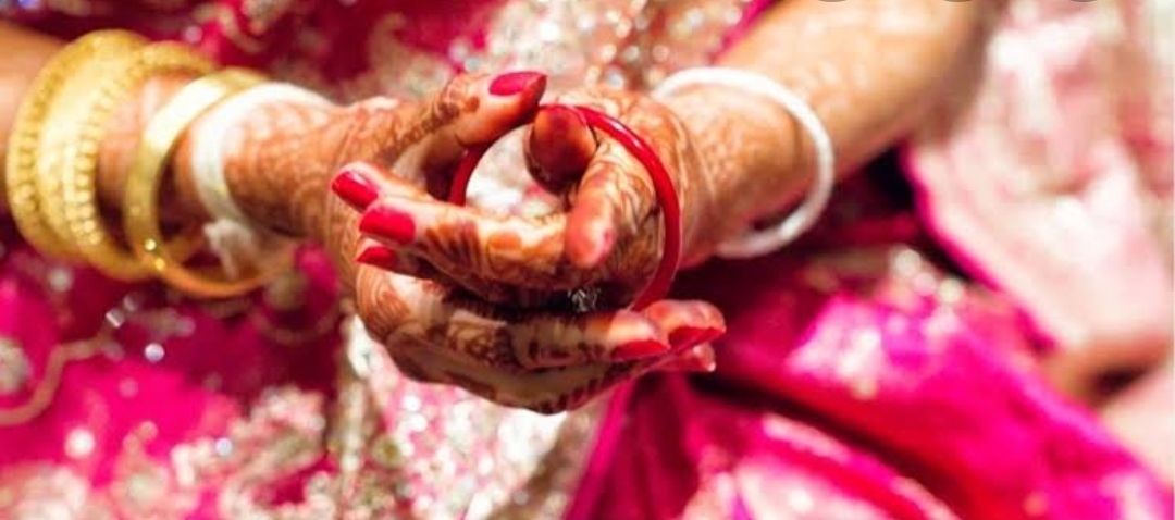 बिहार में कोरोना का प्रकोप, अब शादी समारोहों के पहले थाना प्रभारी को देनी होगी सूचना