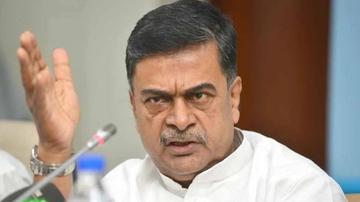 मोदी सरकार के इस बिल का पंजाब समेत कई राज्य कर रहे कड़ा विरोध, आर्थिक और सियासी गणित बिगड़ने का खतरा!