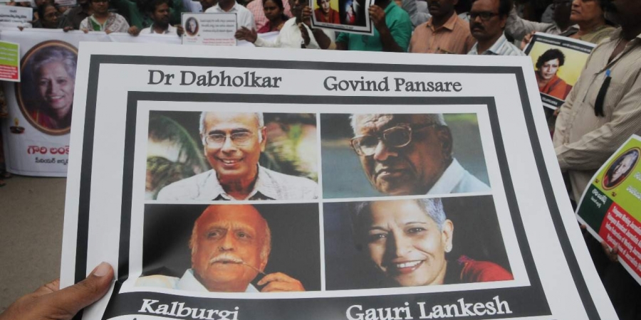 ह्युमनिस्ट्स इंटरनेशनल की रिपोर्ट से मोदी सरकार कटघरे में, नास्तिकों-मानवतावादियों पर बढ़ा खतरा