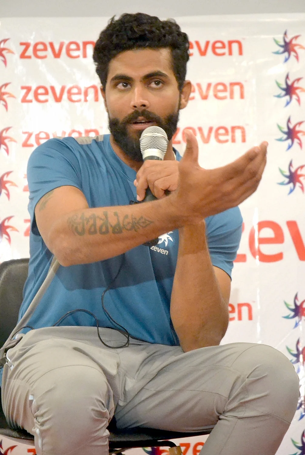 फोटो: IANS