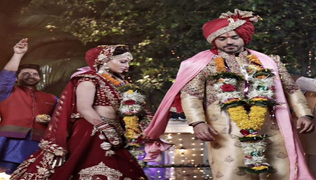 सिनेजीवन: गलवान घाटी में 20 जवानों की शहादत पर फिल्म बनाएंगे अजय देवगन और उर्वशी-गौतम गुलाटी ने की शादी?