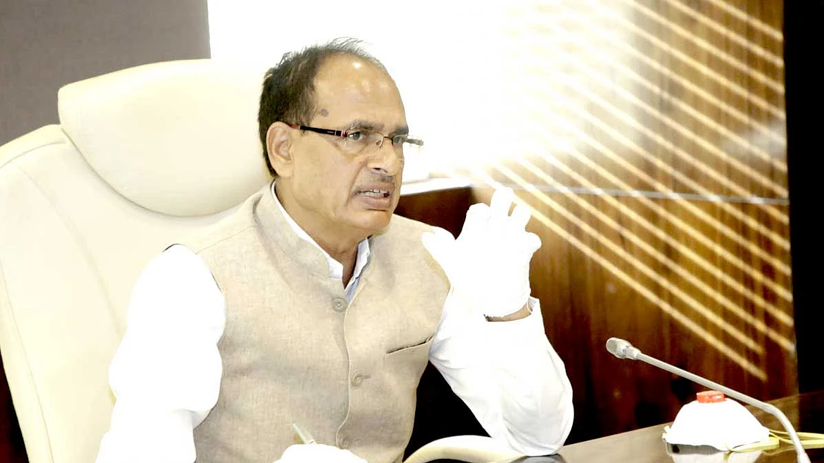 फोटो: सोशल मीडिया