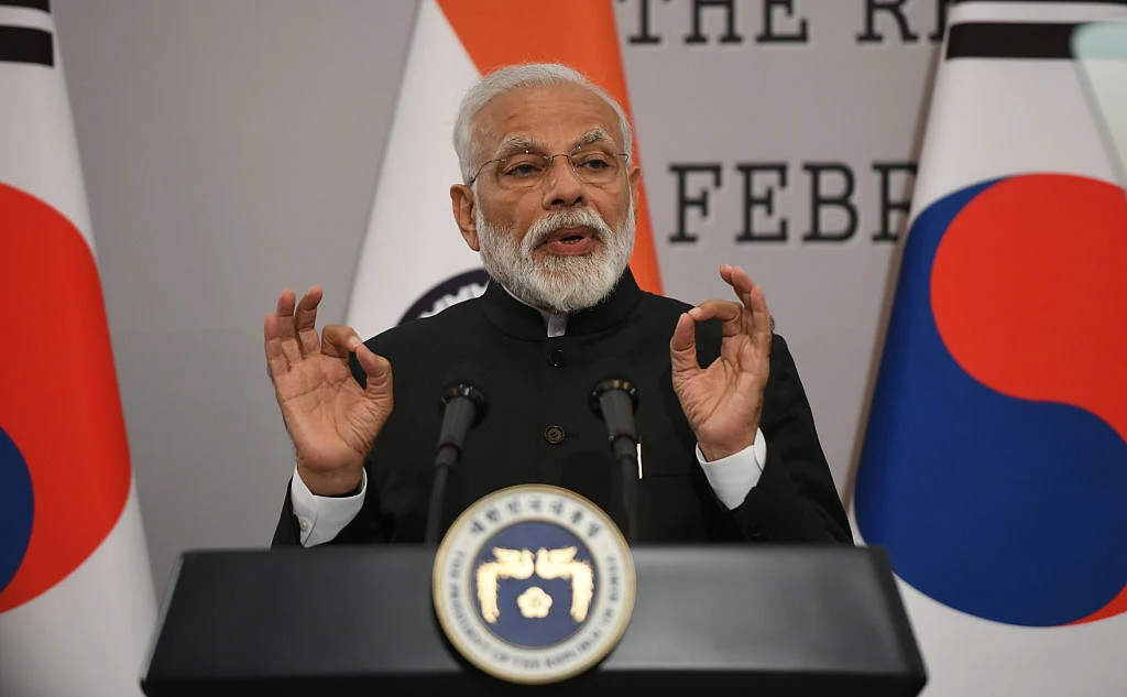 फोटो : Getty Images