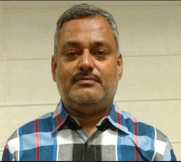 एक बार फिर साबित हुआ, जहां-जहां बीजेपी की सरकार, वहां विकास !
