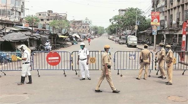 नवजीवन बुलेटिन: राहुल गांधी ने एक बार फिर पीएम मोदी पर बोला हमला और पश्चिम बंगाल में अगस्त तक बढ़ा लॉकडाउन