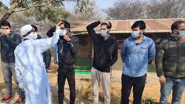 फोटो: सोशल मीडिया