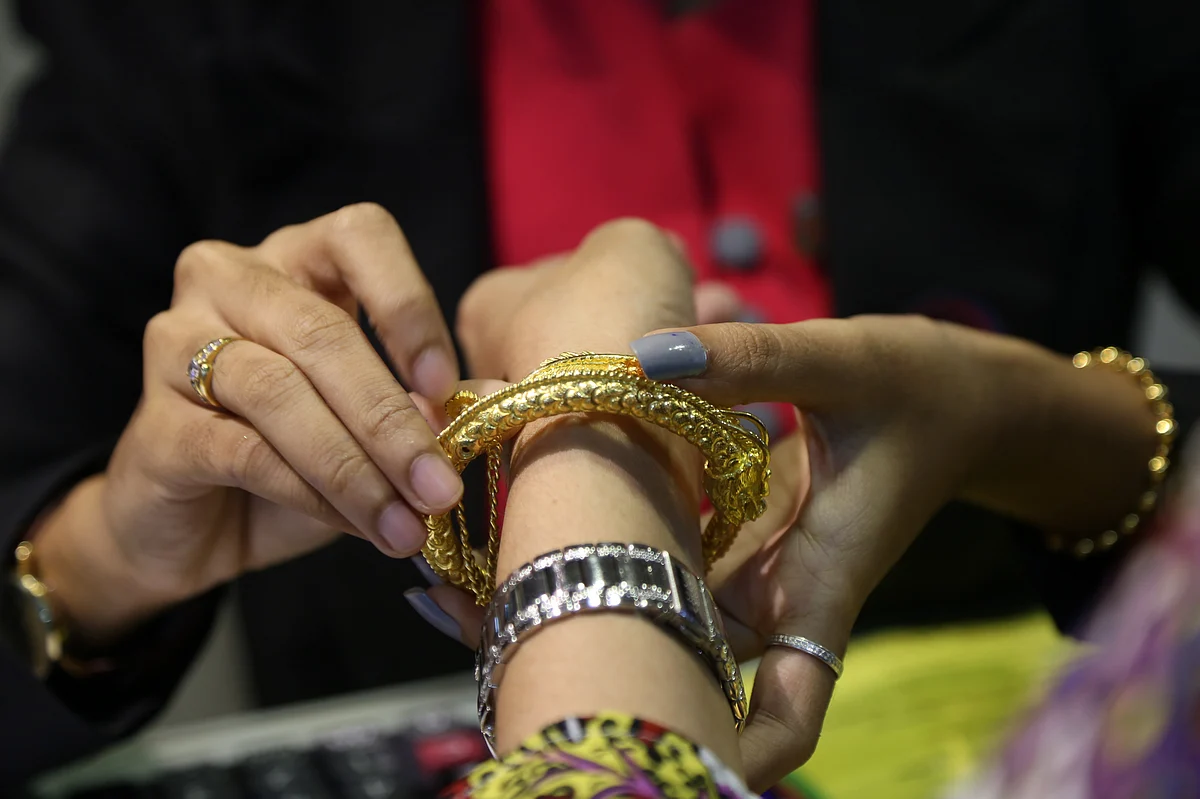 फोटो: IANS