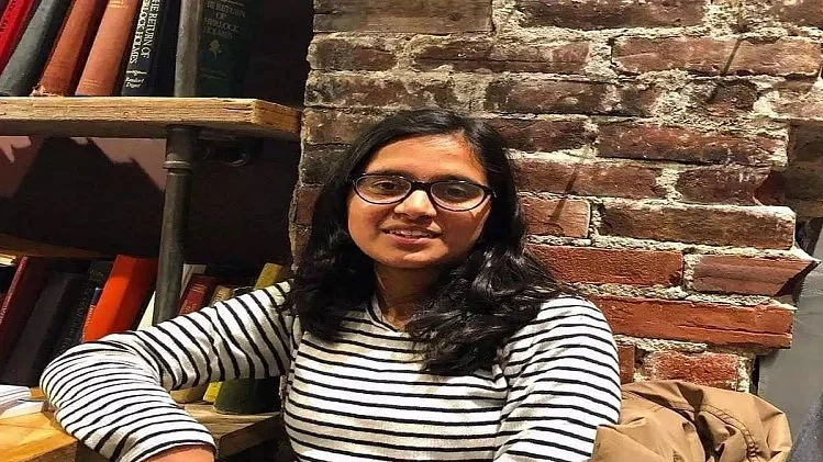 फोटो: सोशल मीडिया