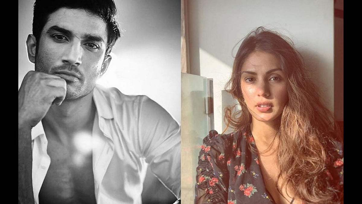 सुशांत मामला : ड्रग्स सप्लाई की गुत्थी सुलझाने में लगी एनसीबी, अब इन 20  लोगों से करेगी पूछताछ