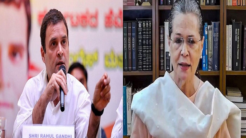 फोटो: सोशल मीडिया