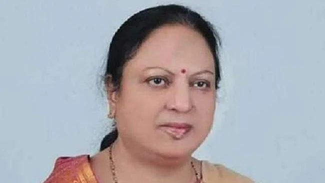 फोटो: सोशल मीडिया