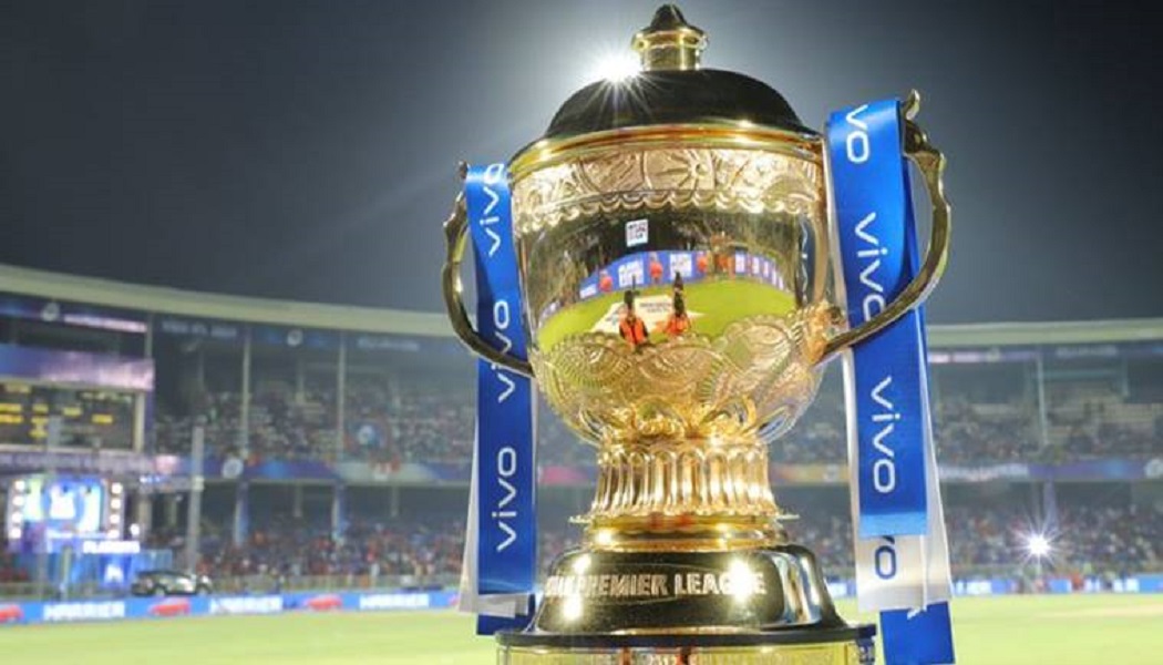 खेल की 5 बड़ी खबरें: VIVO की IPL से हुई छुट्टी और ऑस्ट्रेलिया-वेस्टइंडीज के बीच होने वाली ये सीरीज हुई स्थगित