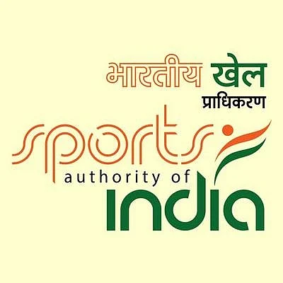 फोटो: IANS