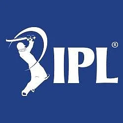 फोटो: IANS