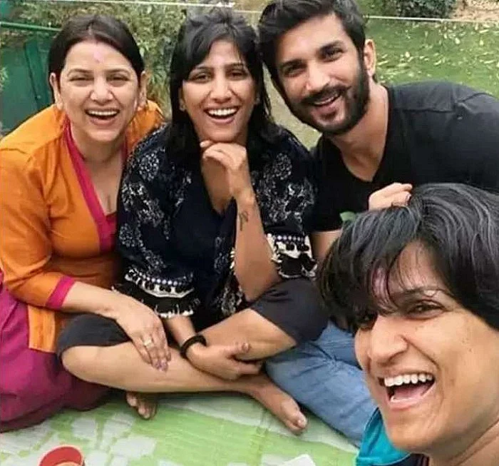 फोटो: सोशल मीडिया