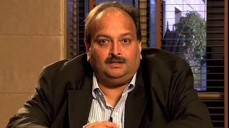 फोटो : सोशल मीडिया