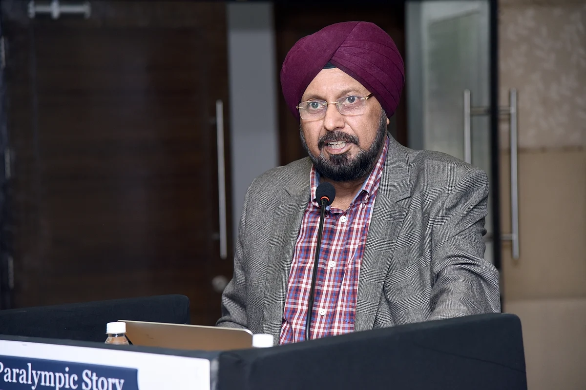 खेल की 5 बड़ी खबरें: IPL 2021 को लेकर सौरव गांगुली का बड़ा ऐलान और स्थगित हुई महिला कुश्ती शिविर