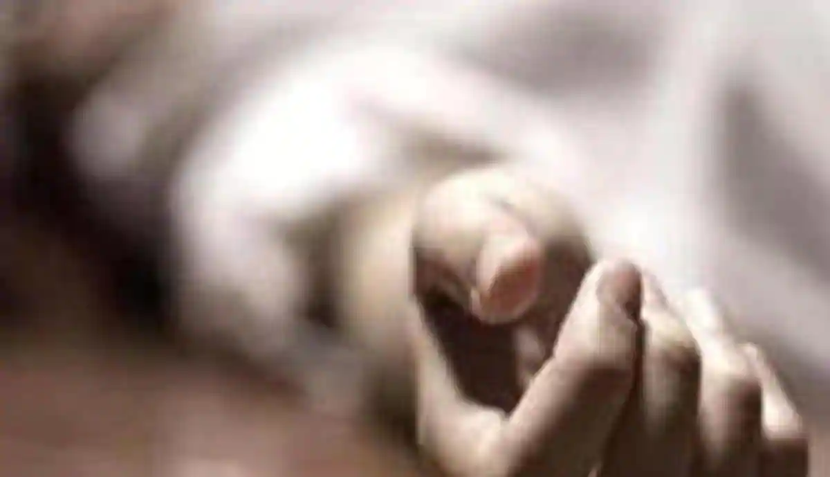 उत्तर प्रदेश में कलयुगी बेटे ने पिता की बेरहमी से की हत्या, वजह जानकर रह जाएंगे हैरान