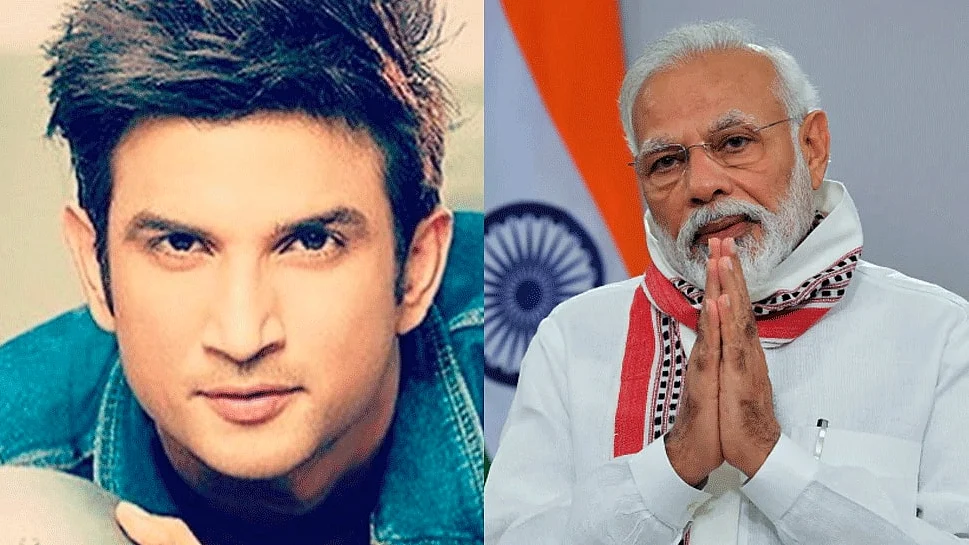 फोटो : सोशल मीडिया