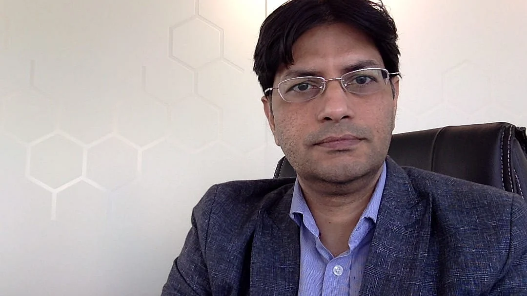 ठीक हो रहे लोगों पर भी कोरोना का खतरनाक प्रभाव, इन अंगों पर पड़ रहा संक्रमण का असर, वैज्ञानिक बता रहे चिंता का विषय