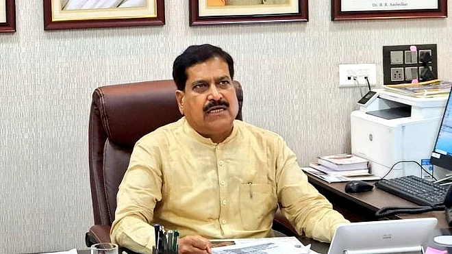 बड़ी खबर LIVE: रेल राज्यमंत्री सुरेश अंगड़ी का कोरोना से निधन, पीएम-राष्ट्रपति ने जताया दुख