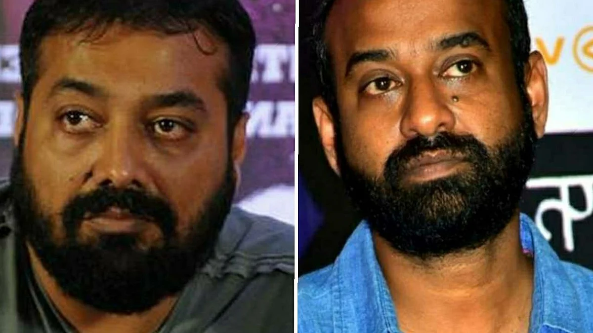 सिनेजीवन: ड्रग एंगल में निर्माता मधु मंटेना से NCB की पूछताछ और पायल घोष ने अनुराग कश्यप के खिलाफ दर्ज कराई FIR