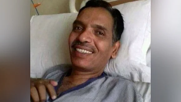 फोटो: सोशल मीडिया
