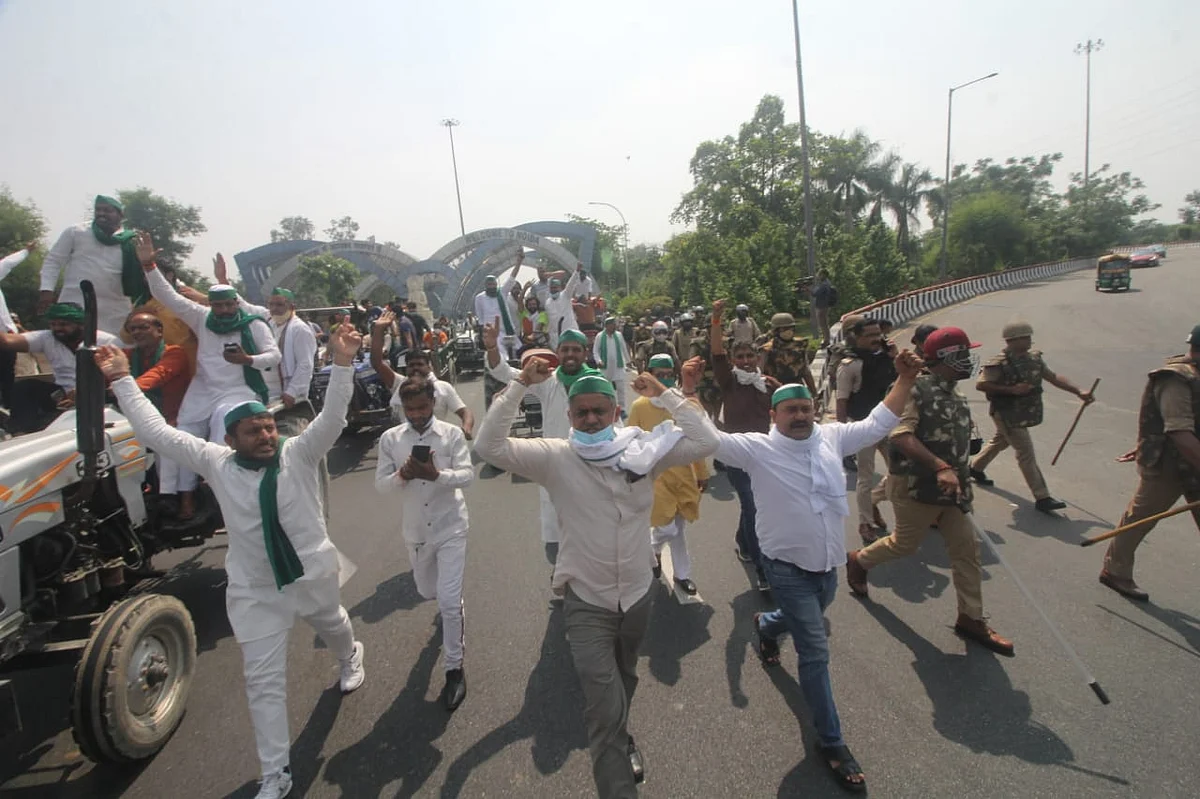 फोटो: विपिन