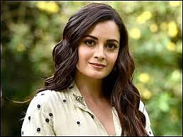 सिनेजीवन: 6 अक्टूबर तक जेल में ही रहेंगी रिया चक्रवर्ती और ड्रग्स केस में अब आया इस अभिनेत्री का नाम