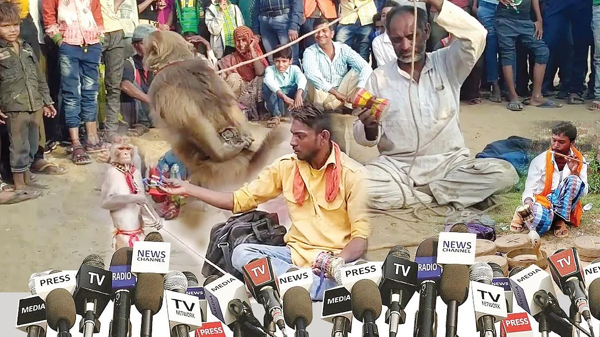 फोटो इमेजिंग