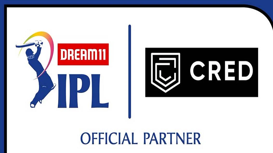 फोटो: @IPL