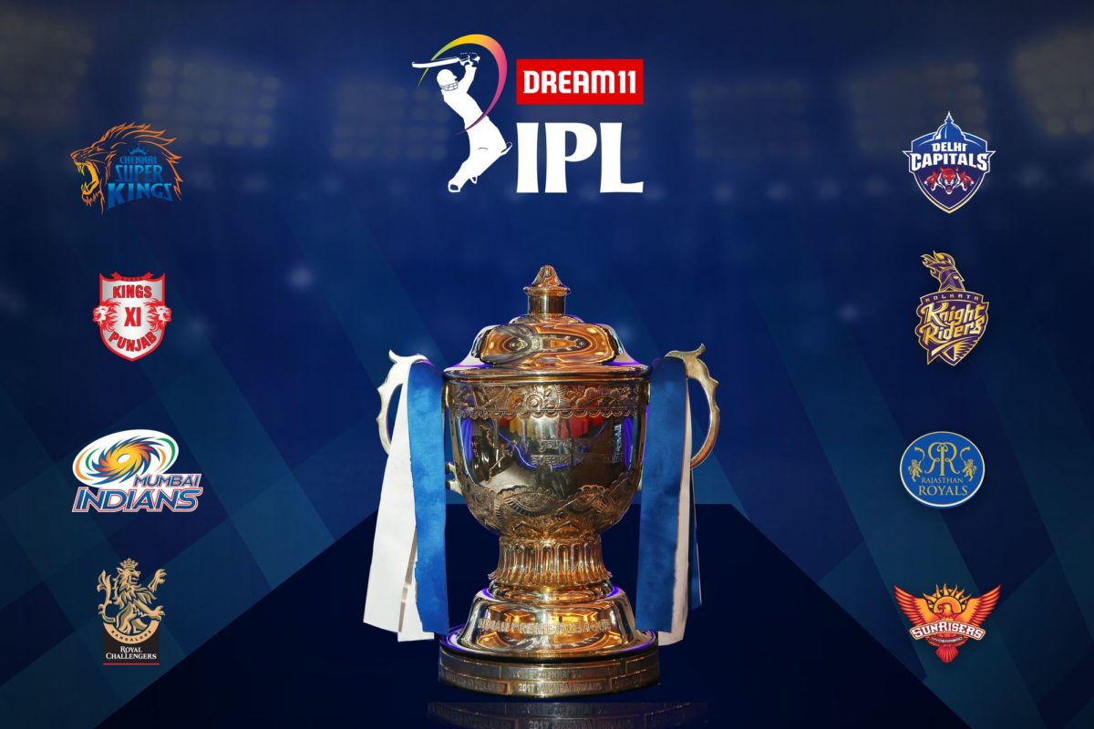 खेल की 5 बड़ी खबरें: IPL-13 का दर्शकों के चेहरे पर खुशी लाने का वादा और अमित मिश्रा ने बताया, कैसी होंगी पिचें