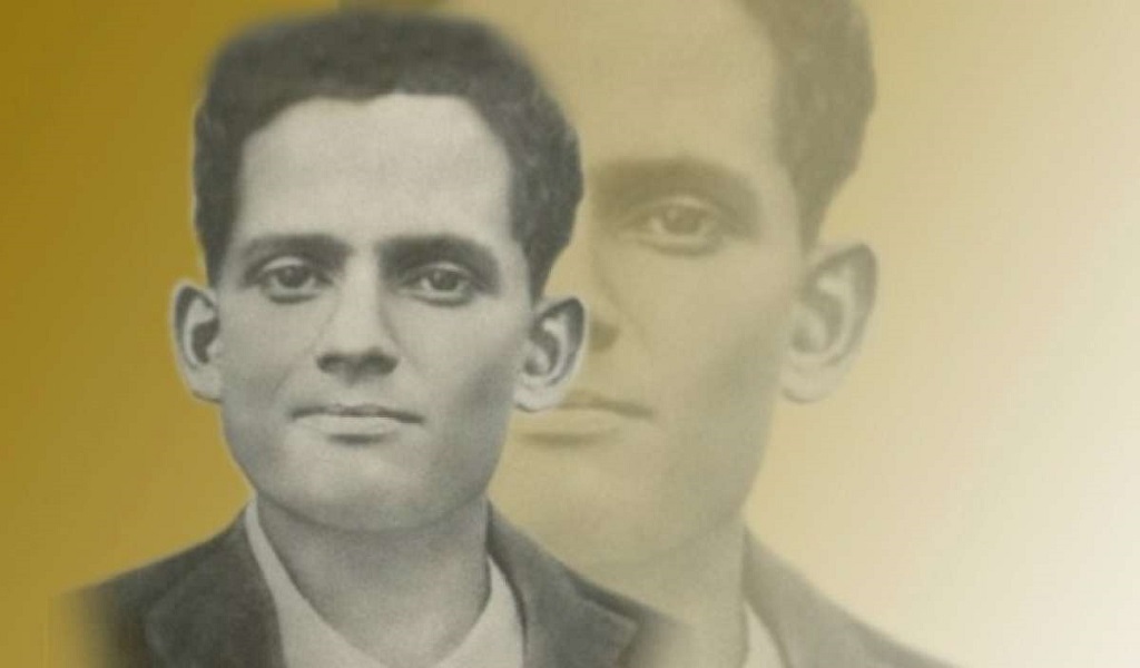 महज 25 साल की उम्र में यतीन्द्र नाथ दास ने दी थी शहादत, राजनैतिक बंदियों के लिए जो किया, उसे पूरी दुनिया करती है याद