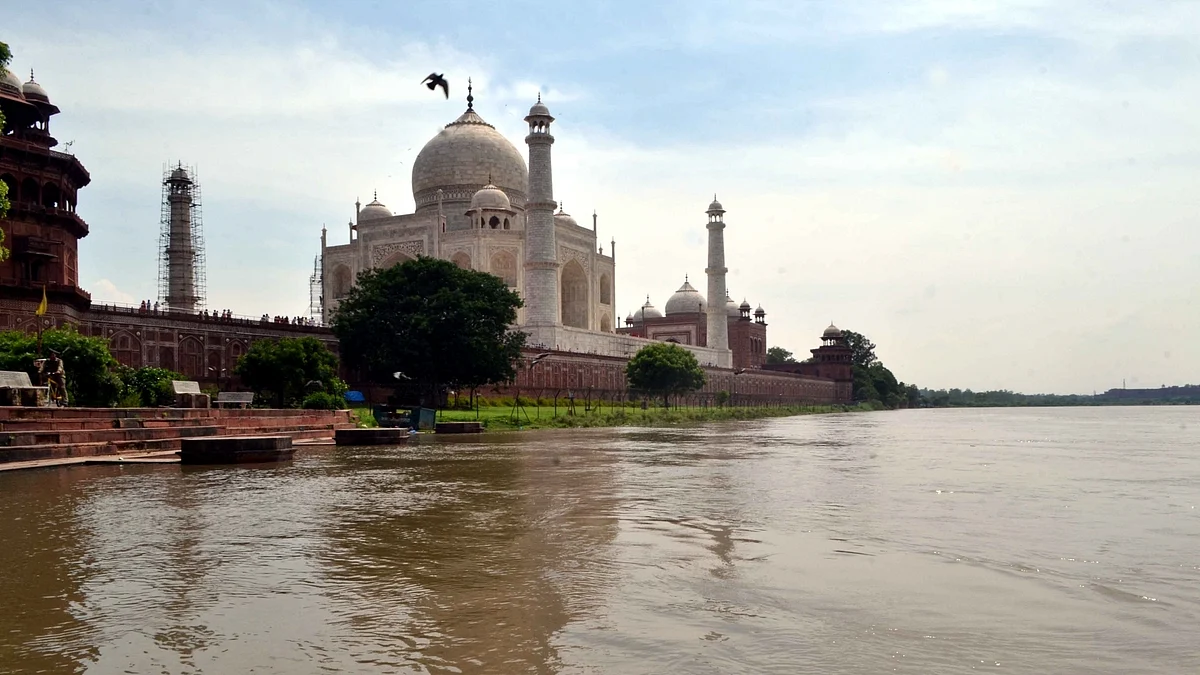 फोटो: IANS