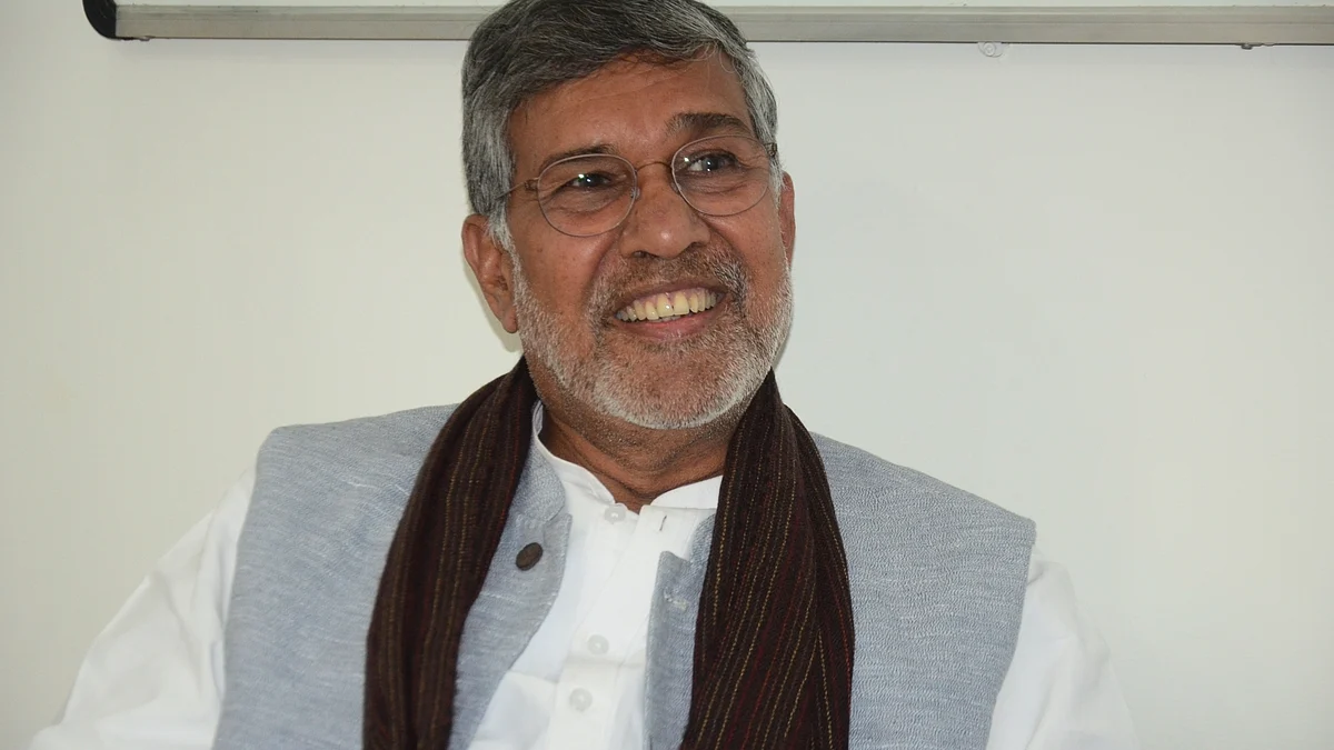 फोटो : आईएएनएस