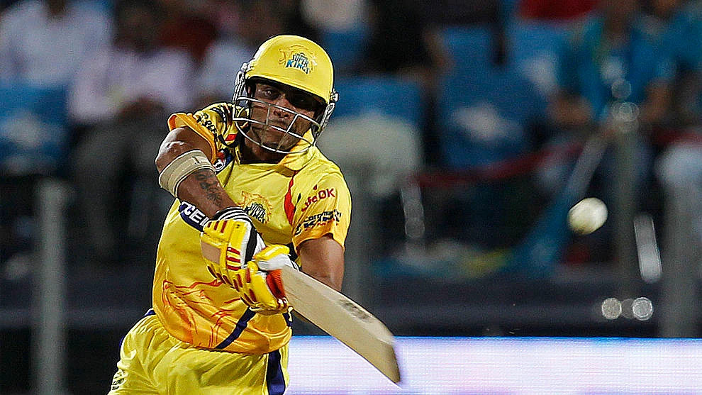 IPL 2020: पहले ही मैच में इतिहास रच देंगे रविंद्र जडेजा? इतने रन बनाते ही हासिल कर लेंगे ये खास मुकाम