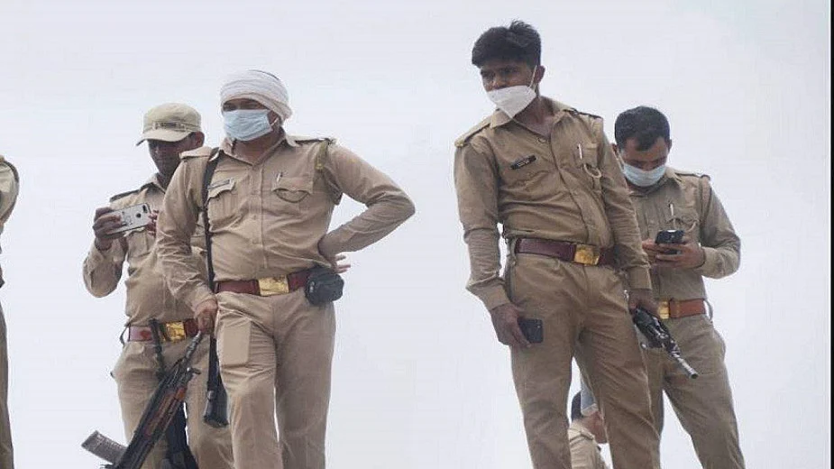 फोटोः सोशल मीडिया