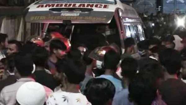 फोटो: सोशल मीडिया