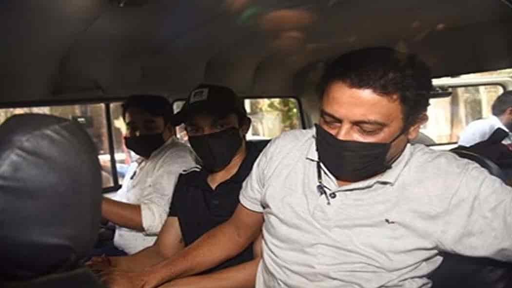 सिनेजीवन: NCB से पूछताछ में रिया के भाई ने कबूली ड्रग्स लेने की बात! और KBC-12 के सेट पर कोरोना ने दी दस्तक