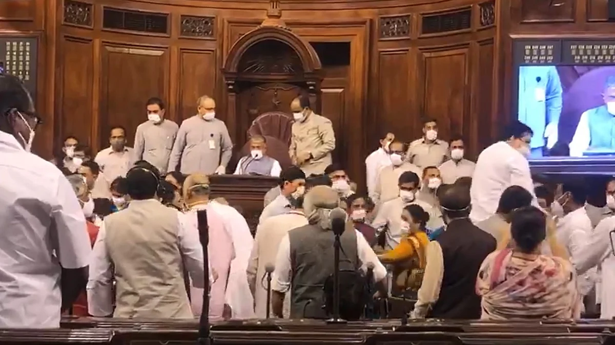 फोटो : सोशल मीडिया