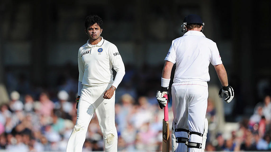 फोटो: Getty Images