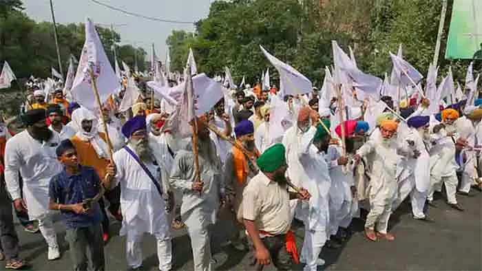 फाइल फोटोः सोशल मीडिया