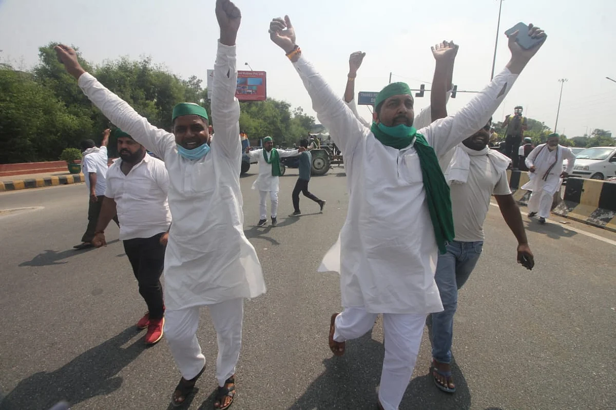 फोटो: विपिन