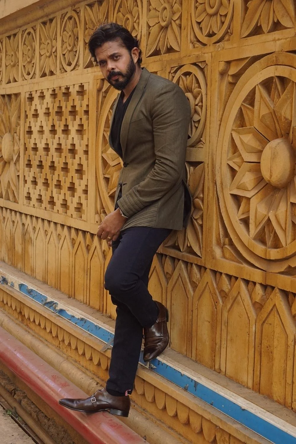 फोटो: IANS