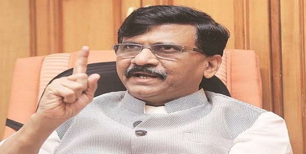 'महाराष्ट्र में हो रही गंदी राजनीति, देश में पहली बार खेला जा रहा ऐसा खेल', पूरी खबर पढ़कर चौंक जाएंगे आप
