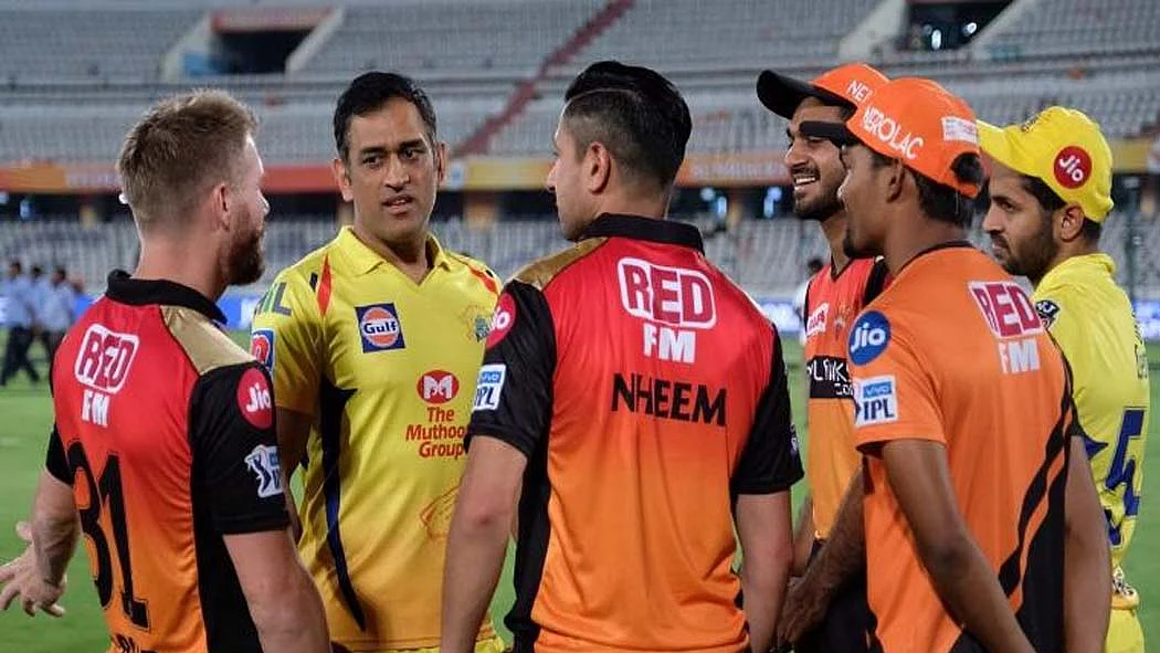 फोटो: @IPL