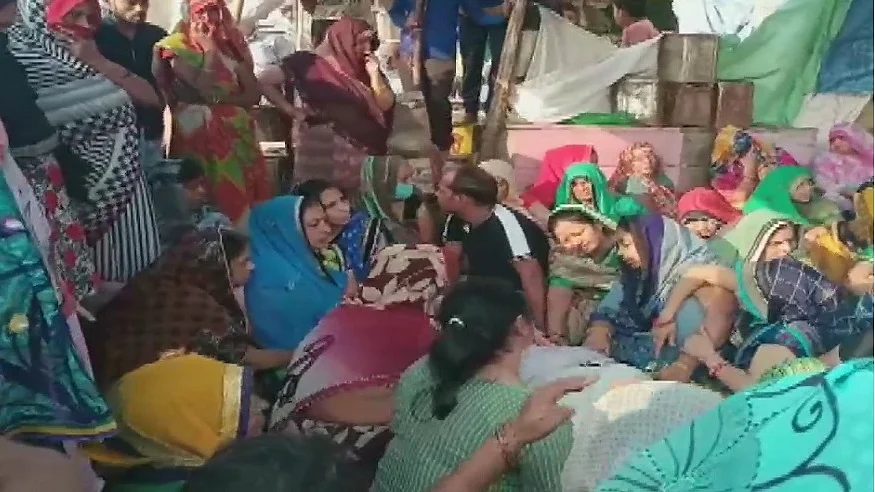 फोटो: सोशल मीडिया